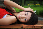 Debby-0172