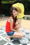 Debby-0192