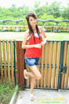 Debby-0242