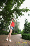 Debby-0254