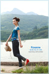 Roxanne-001