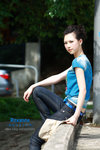Roxanne-002s