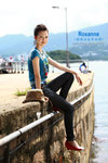Roxanne-003s