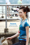 Roxanne-010s