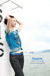 Roxanne-016s