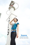 Roxanne-018s