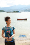 Roxanne-025s
