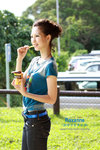 Roxanne-028s