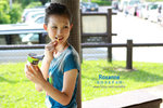 Roxanne-029s