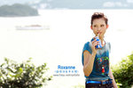 Roxanne-033s