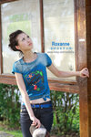 Roxanne-039s