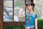 Roxanne-041s