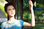 Roxanne-044s