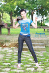 Roxanne-045s