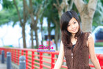 Stella-0003