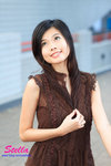 Stella-0004