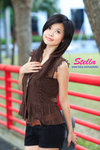 Stella-0006