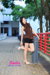 Stella-0008