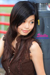 Stella-0011
