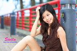 Stella-0012
