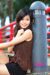 Stella-0013