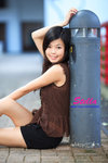 Stella-0014