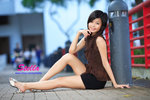 Stella-0015