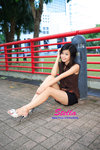Stella-0016