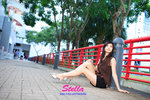 Stella-0017