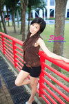 Stella-0018