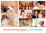 Combo-3 copy
