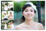 Combo-4 copy