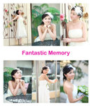 Combo-5 copy