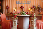 Wedding0065