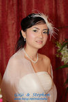 Wedding0069