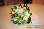 Wedding0078