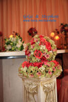 Wedding0079