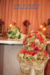 Wedding0080