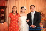 Wedding0110