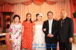 Wedding0111
