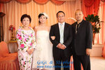 Wedding0114