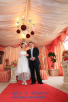 Wedding0115