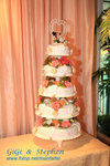 Wedding0120