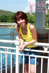 rz-Jackie00001 copy