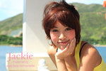 rz-Jackie00004 copy