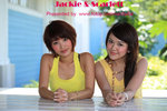 rz-newtwins01 copy