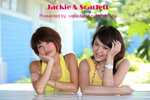 
rz-newtwins02 copy