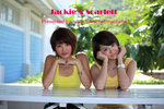rz-newtwins05 copy