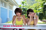 rz-newtwins06 copy