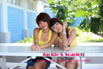 
rz-newtwins07 copy